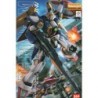 1/100 MG Wing Gundam XXXG-01W