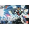 1/144 HG UC K109 Gundam X