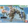 1/144 HG 00 K65 Gundam Astraea
