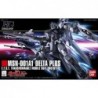 1/144 HG UC K115 Delta Plus