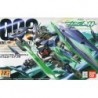 1/144 HG 00 K66 00 QAN(T)