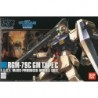 1/144 HG UC K113 GM Type C