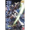 1/100 MG Deathscythe Gundam XXXG-01D Endless Waltz Version