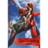 HG EVA2.0 K05 Evangelion 02 Asuka