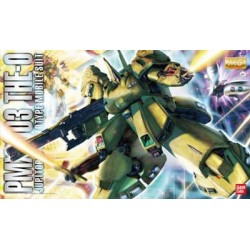 1/100 MG The O PMX-003