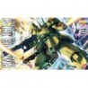 1/100 MG The O PMX-003