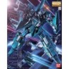 1/100 MG Re-Zel RGZ-95