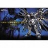 1/60 PG Strike Freedom Gundam