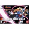1/144 HG UC K119 Nobell Gundam