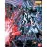 1/100 MG ReZel Commander Type RGZ-95C