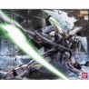 1/100 MG Deathscythe Hell Gundam XXXG-01D2 Endless Waltz