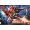 BB365 Sinanju