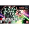 1/144 HG UC K122 Geara Zulu Guards Type AMS-129