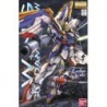 1/100 MG Wing Gundam XXXG-01W EW.Ver