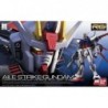 1/144 RG K03 Aile Strike Gundam