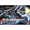 1/144 HG UC K124 Dreissen Unicorn Version