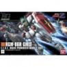 1/144 HG UC K126 GM III