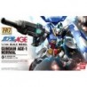 1/144 HG AGE K01 Gundam Age-1 Normal