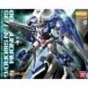 1/100 MG 00 Gundam Seven Sword/G GN-0000GNHW/7SG