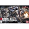 1/144 HG UC K130 Jesta RGM-96X