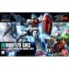 1/144 HG UC K131 GM II RMS-179