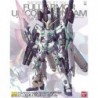 1/100 MG Unicorn Full Armour Ver. Ka RX-0