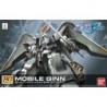 1/144 HG SEED KR06 Mobile Ginn