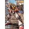1/100 MG Heavyarms Gundam Endless Waltz Version