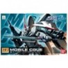 1/144 HG SEED KR07 Mobile Cgue
