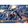 1/144 HG SEED KR12 Mobile BuCue