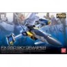 1/144 RG K06 SkyGrasper with Launcher/Sword for Strike Gundam FX550