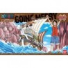 One Piece GSC K03 Going Merry Grand Ship Collection