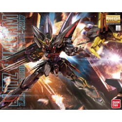 1/100 MG Blitz Gundam