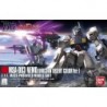 1/144 HG UC K164 Nemo Unicorn Desert Ver MSA-003