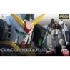 1/144 RG K08 RX-178 Gundam Mk-II AEUG