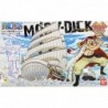 One Piece GSC K05 Moby Dick Grand Ship Collection