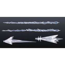 BPHD-10 1/100 MS Effect 01 Builders Parts HD