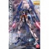 1/100 MG Gundam AGE-2 Normal