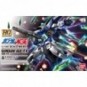 1/144 HG AGE K27 Gundam AGE-FX