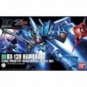 1/144 HG UC K145 Hambrabi RX-139