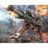 1/100 MG Buster Gundam GAT-X103