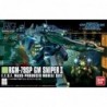 1/144 HG UC K146 GM Sniper II RGM-79SP