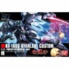 1/144 HG UC K147 Byarlant Custom RX-160S