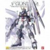 1/100 MG Nu Gundam RX-93 Ver. Ka