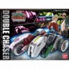 Tiger & Bunny Double Chaser Figure-rise 6