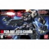 1/144 HG UC K152 Jesta Cannon RGM-96K