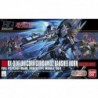 1/144 HG UC K153 Banshee Norn Unicorn Mode RX-0[N]