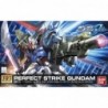 1/144 HG SEED R17 Perfect Strike Gundam