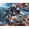 1/100 MG Aile Strike Gundam Ver. RM GAT-X105