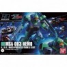 1/144 HG UC K150 Nemo MSA-003
